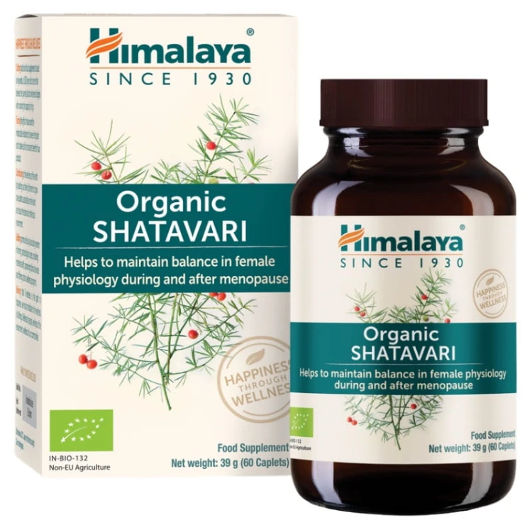 himalaya-shatavari-organic-60-tabletek