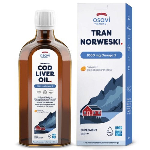 osavi-tran-norweski-1000mg-omega-3-pomaranczowy-250ml-fitoherbs