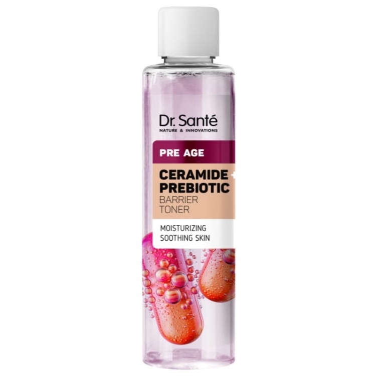 dr-sante-pre-age-tonik-twarz-ceramid-prebiotyk-200ml