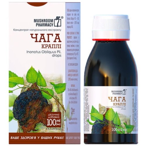 phytobio-czaga-krople-100ml