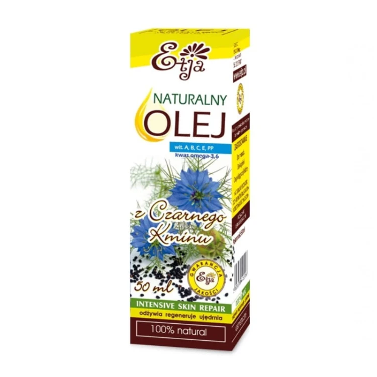 etja-olej-z-czarnego-kminu-bio-50ml-czarnuszka