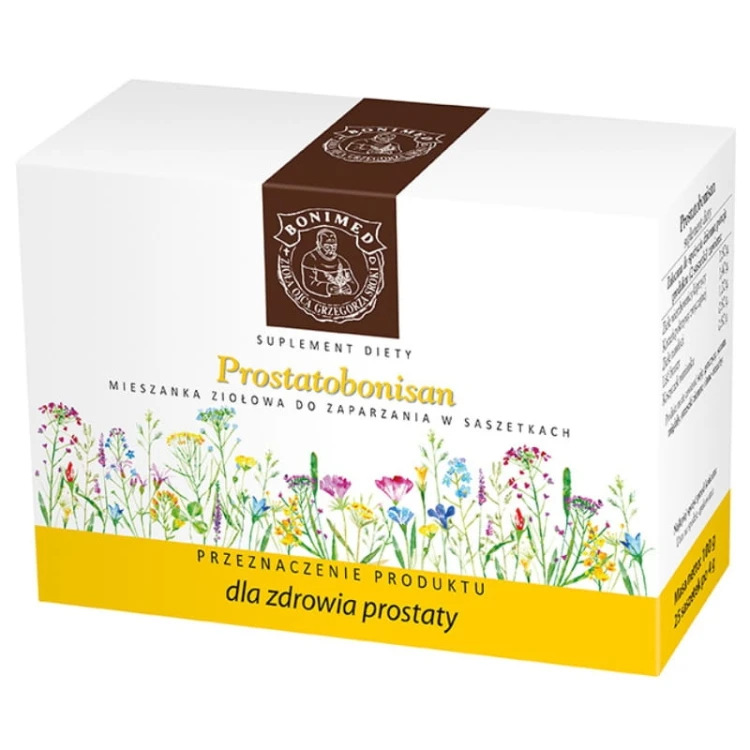 bonimed-prostatobonisan-mieszanka-ziolowa-25-saszetek-100g