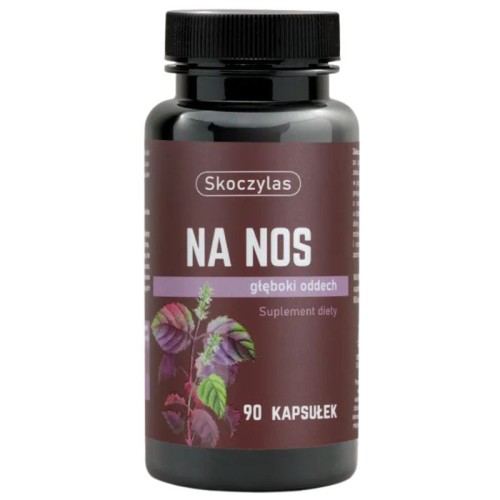 skoczylas-na-nos-90-kapsulek-fitoherbs
