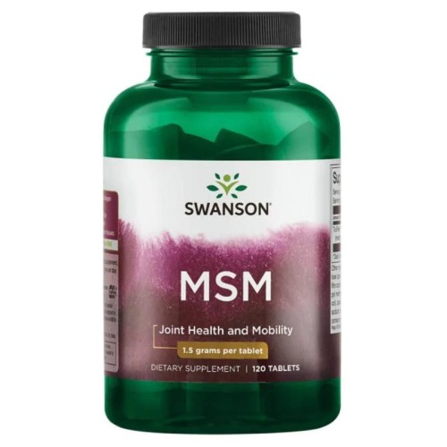 swanson-msm-truflex-1500mg-120-tabletek-suplement-diety-opakowanie
