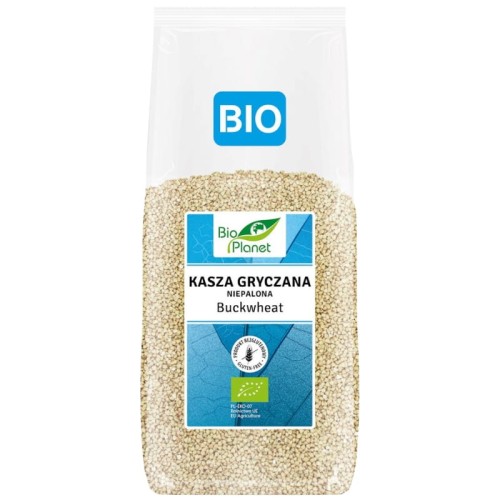 bio-planet-kasza-gryczana-niepalona-bio-1kg-ekologiczna