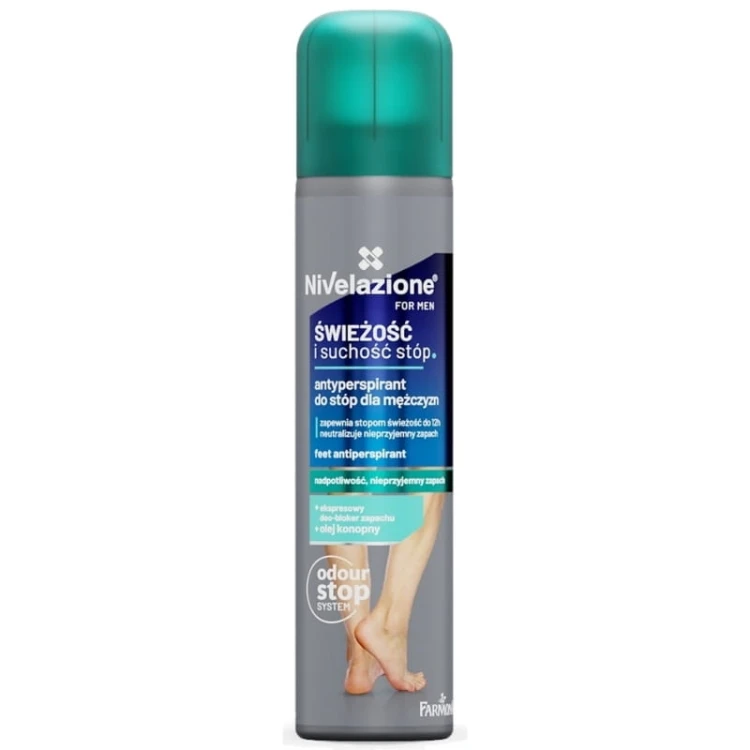 nivelazione-for-men-antyperspirant-stop-mezczyzn-180ml