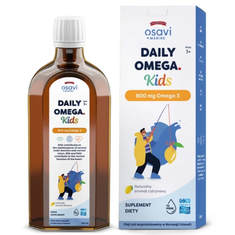 osavi-daily-omega-kids-marine-800mg-cytrynowy-250ml-fitoherbs