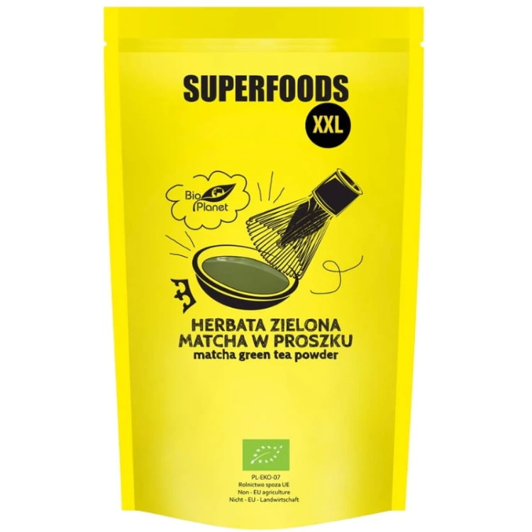 bio-planet-herbata-zielona-matcha-w-proszku-bio-500g