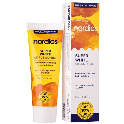 nordics-super-white-pasta-remineralizujaca-75ml