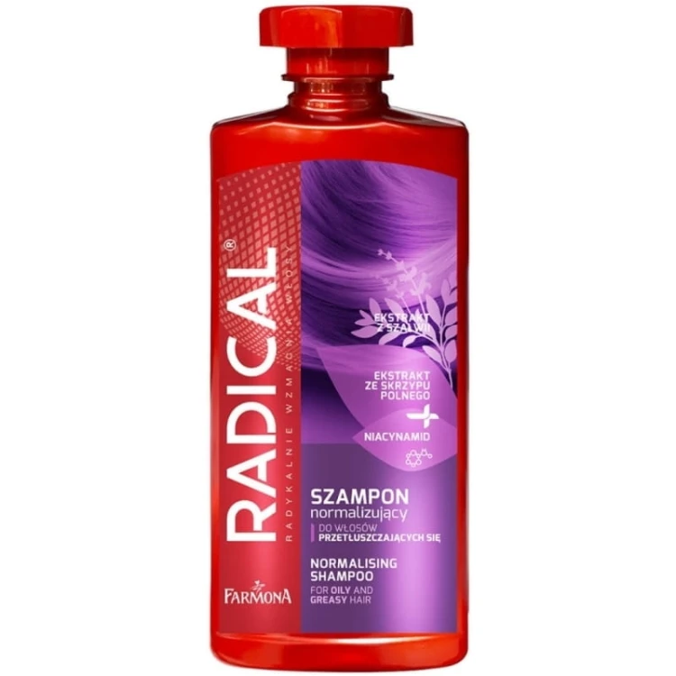 radical-szampon-normalizujacy-do-wlosow-przetluszczajacych-sie-400-ml