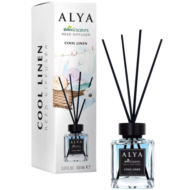 alya-patyczki-zapachowe-cool-linen-swiezosc-100ml