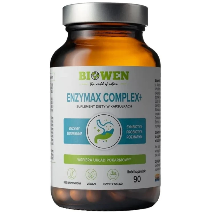 biowen-enzymax-complex-90-kapsulek