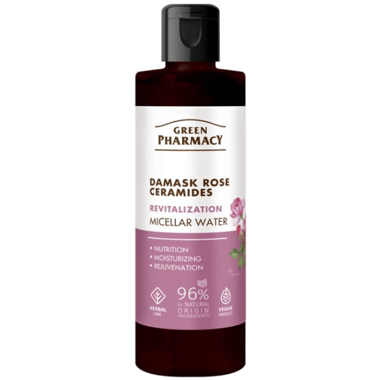 green-pharmacy-woda-micelarna-roza-damascenska-i-ceramidy-200ml