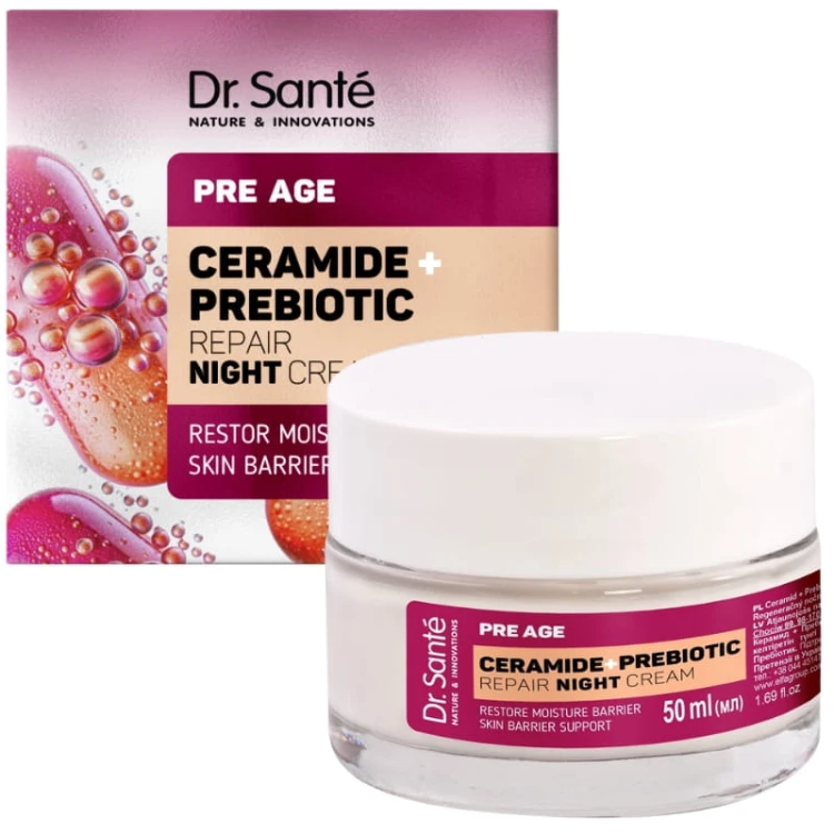 dr-sante-pre-age-krem-regenerujacy-na-noc-50ml-ceramidy