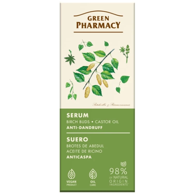 green-pharmacy-serum-przeciwlupiezowe-100ml