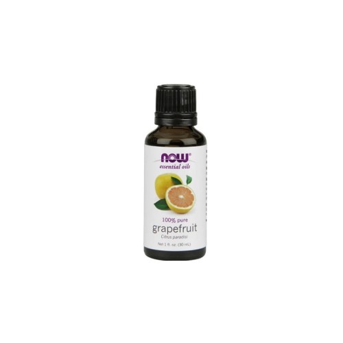 Olejek grejfrutowy 30ml