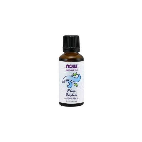 Olejek czyste powietrze (Clean the Air) 30ml