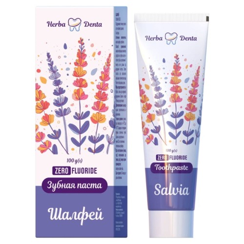 golden-farm-herba-denta-pasta-szalwia-100g