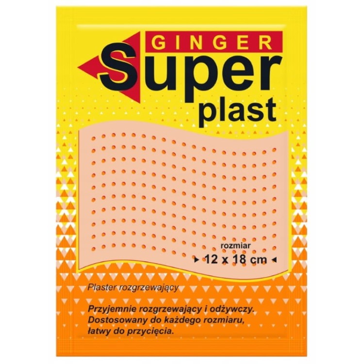 ginger-super-plaster-rozgrzewajacy-12x18cm-1szt