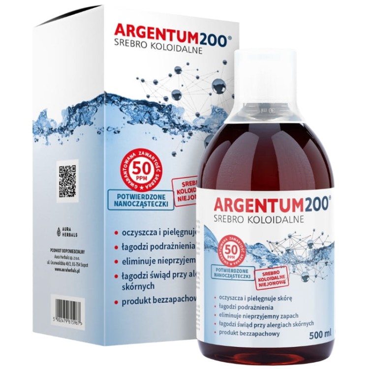 argentum200-srebro-koloidalne-50ppm-500ml-tonik-pielegnacyjny