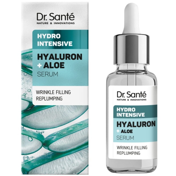 dr-sante-hydro-serum-do-twarzy-hialuron-aloes-30ml