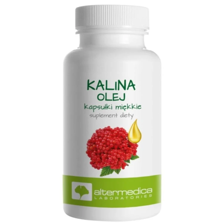 alter-medica-olej-z-pestek-kaliny-90-kapsulek-fitoherbs