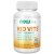 kid-vits-juicy-orange-120-tabletek-do-zucia-fitoherbs