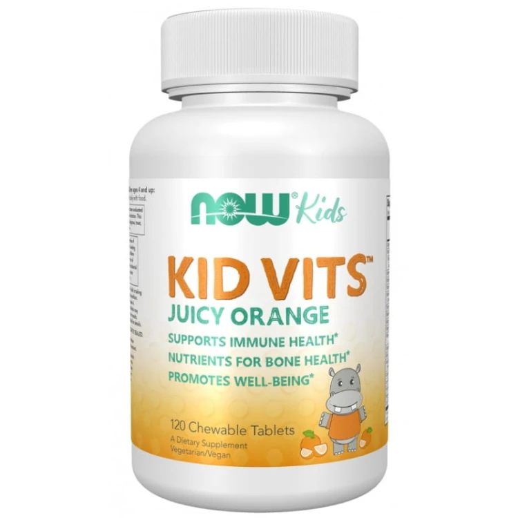 kid-vits-juicy-orange-120-tabletek-do-zucia-fitoherbs
