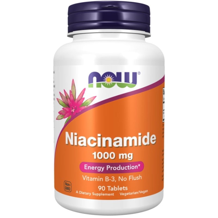 now-foods-niacinamide-1000mg-90-tabletek-fitoherbs