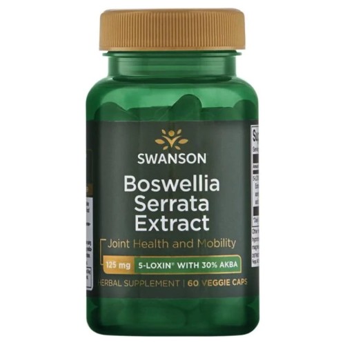 5-loxin-boswellia-serrata-extract-60-kaps-fitoherbs