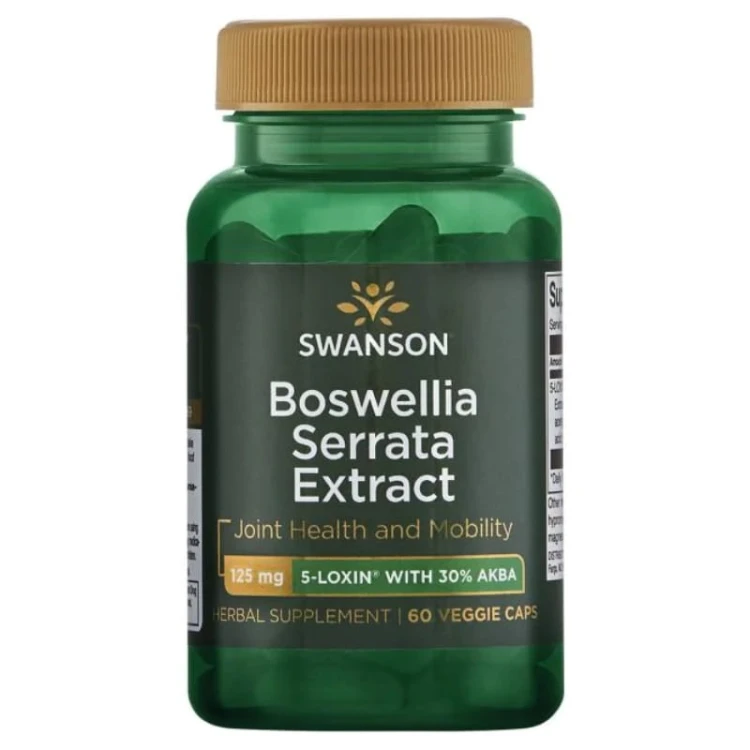 5-loxin-boswellia-serrata-extract-60-kaps-fitoherbs