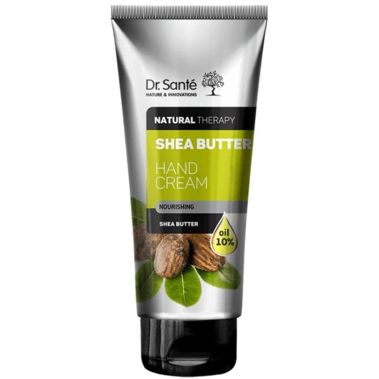dr-sante-krem-do-rak-maslo-shea-75ml