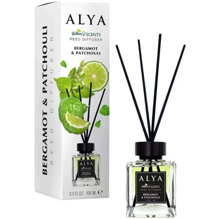 alya-patyczki-zapachowe-bergamot-patchouli-100ml