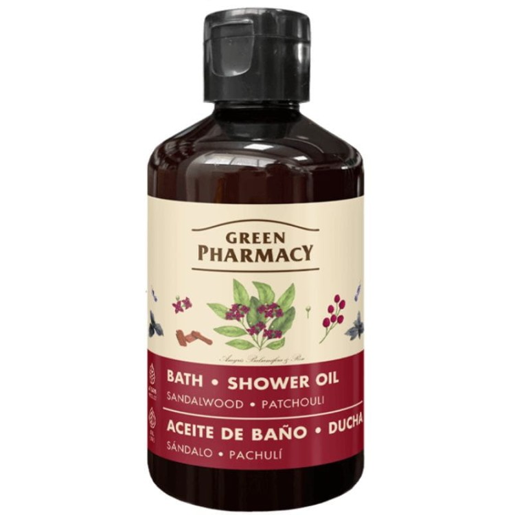 green-pharmacy-olejek-kapiel-drzewo-sandalowe-paczula-250ml