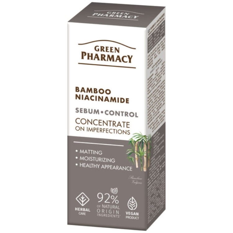 green-pharmacy-serum-do-twarzy-bambus-i-niacynamid-koncentrat-30ml-fitoherbs