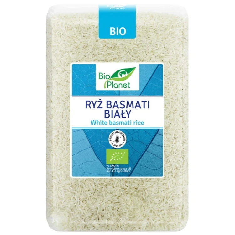bio-planet-ryz-basmati-bialy-bio-2kg-ekologiczny-fitoherbs