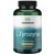 L-Tyrozyna 500mg 100 kaps.