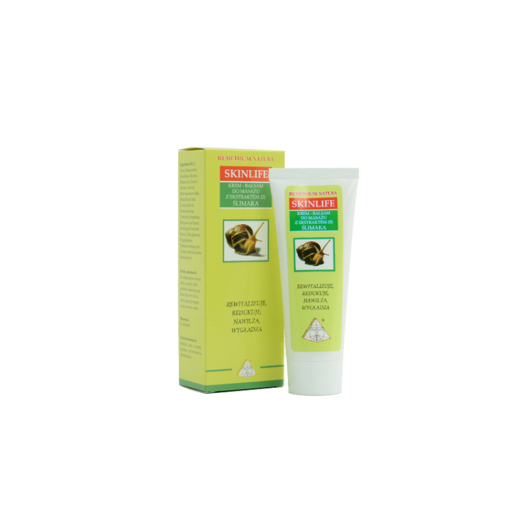 Skinlife 100ml