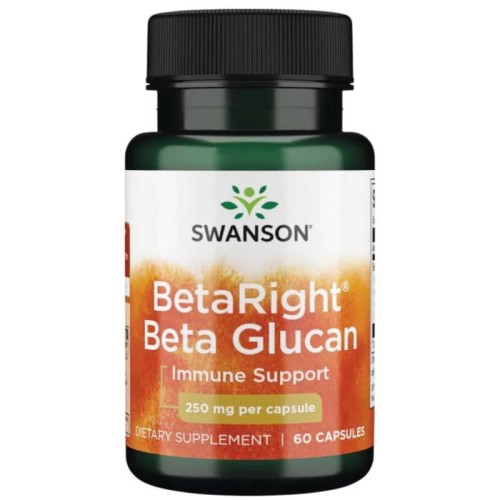 swanson-betaright-beta-glukan-250mg-60-kapsulek-opakowanie.jpg