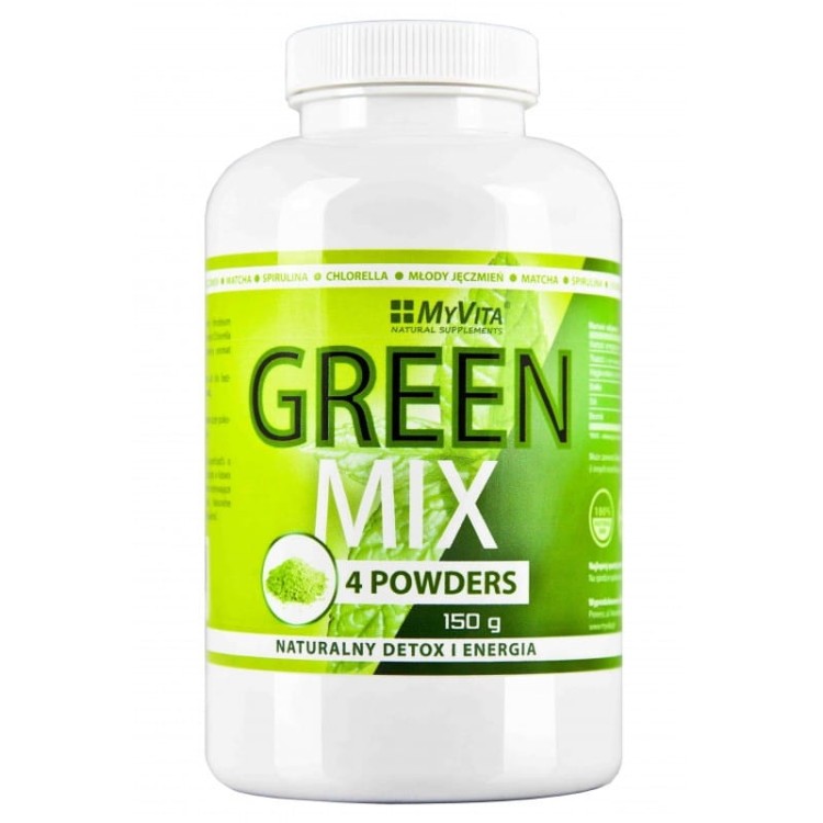 green-mix-4-powders-150g-mieszanka-roslinna