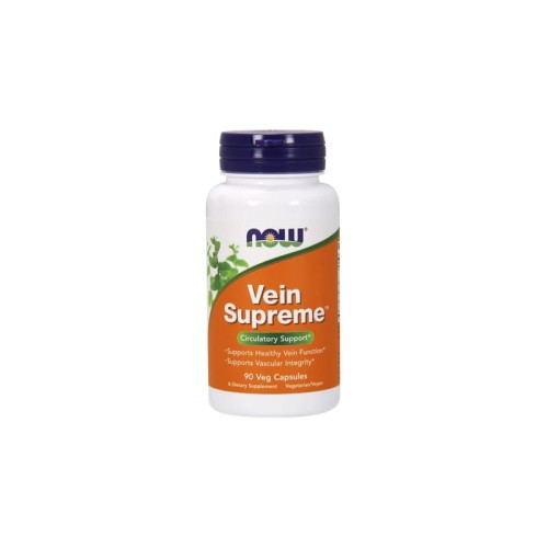 Vein Supreme 90 kaps.