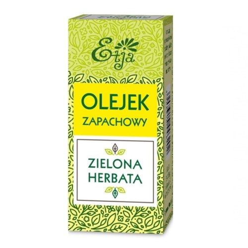 olejek-zapachowy-zielona-herbata-10ml-aromat-swiezy