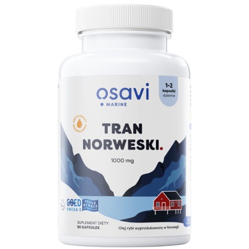 osavi-tran-norweski-1000mg-omega-3-cytrynowy-90-kapsulek-fitoherbs
