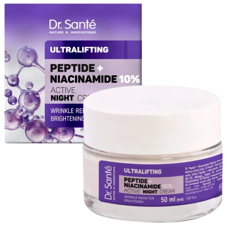 dr-sante-ultralifting-krem-aktywny-na-noc-50ml-peptydy