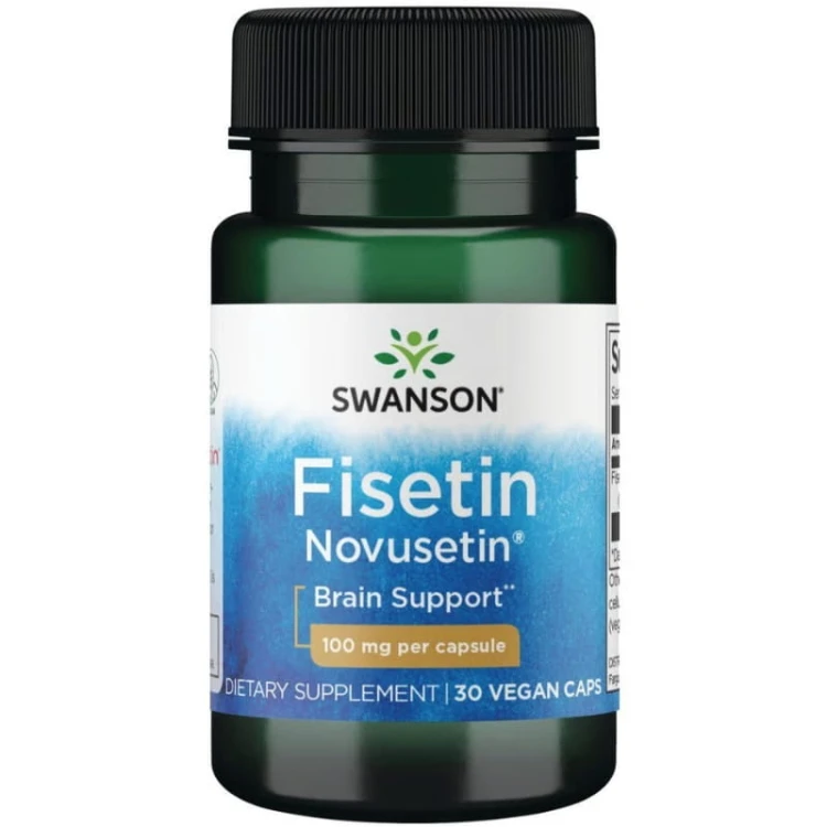 fisetin-novusetin-fisetyna-30-kapsulek-weganskich