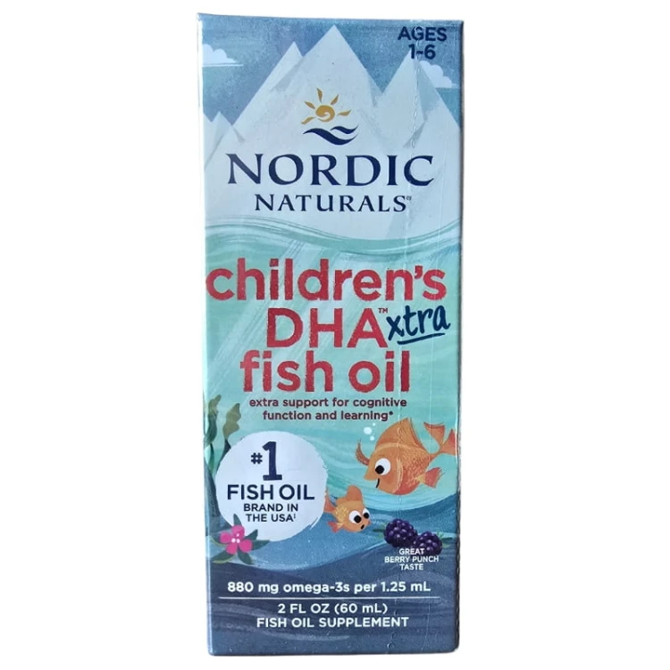 nordic-naturals-childrens-dha-xtra-880mg-berry-punch-60ml