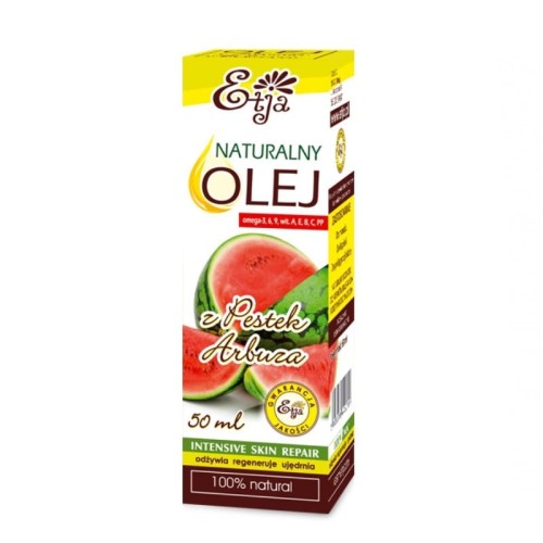 olej-z-pestek-arbuza-50ml-olej-kosmetyczny