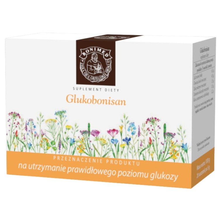 bonimed-glukobonisan-mieszanka-ziolowa-20-saszetek-100g