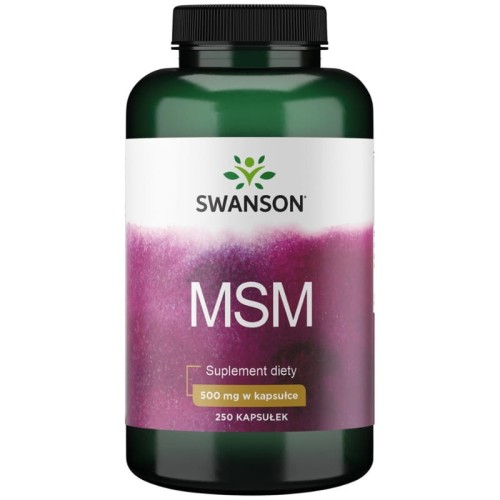 swanson-msm-500mg-250-kapsulek-opakowanie.jpg