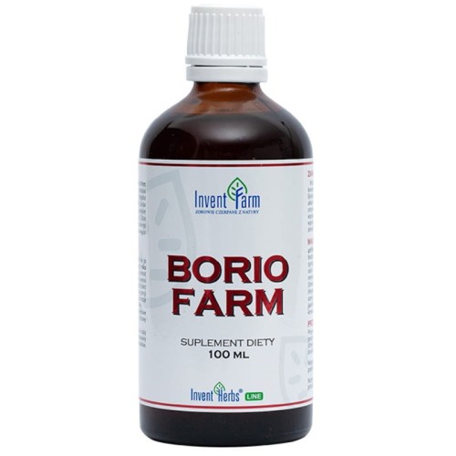invent-farm-borio-farm-100ml